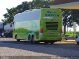 Viação Garcia 7039 na cidade de Santa Cruz do Rio Pardo, São Paulo, Brasil, por Matheus Duarte Souza. Número da foto: #:id.