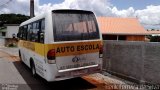 Auto-Escola Opção 0504 na cidade de Campo Largo, Paraná, Brasil, por Herik Ferreira da Silva. Número da foto: #3134196.