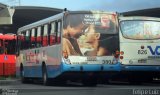 Expresso Vera Cruz 380 na cidade de Recife, Pernambuco, Brasil, por Felipe Luiz. Número da foto: #:id.