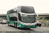 Grandtour Viagens e Turismo 9014 na cidade de São Paulo, São Paulo, Brasil, por Ricardo Luiz. Número da foto: #3132384.