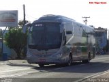 Nozes Tour  na cidade de Aracaju, Sergipe, Brasil, por Tiago Tiaguinho. Número da foto: #:id.
