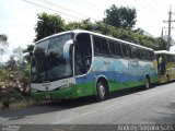El Ruletero 03 na cidade de Palmares, Palmares, Alajuela, Costa Rica, por Andrey Segura Solís. Número da foto: #3132586.