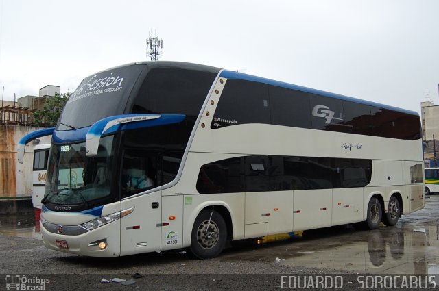 Floripa Tour 15000 na cidade de São Paulo, São Paulo, Brasil, por EDUARDO - SOROCABUS. Número da foto: #3135525.