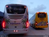 Potiguar Turismo 029 na cidade de Natal, Rio Grande do Norte, Brasil, por Neto Silva. Número da foto: #3136156.