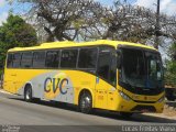 Realiza Transporte 003 na cidade de Maceió, Alagoas, Brasil, por Lucas Freitas Viana. ID da foto: :id.