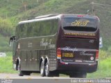 Honofre Turismo 077 na cidade de Juiz de Fora, Minas Gerais, Brasil, por Luiz Krolman. Número da foto: #3135809.
