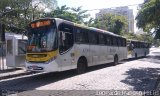 Transportes Vila Isabel A27681 na cidade de Rio de Janeiro, Rio de Janeiro, Brasil, por Leonardo Fragoso. ID da foto: :id.