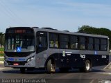 VCB - Viação Cidade de Barreiras 201538 na cidade de Barreiras, Bahia, Brasil, por João Victor. Número da foto: #3136355.