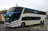 Floripa Tour 15000 na cidade de São Paulo, São Paulo, Brasil, por EDUARDO - SOROCABUS. Número da foto: #3135525.