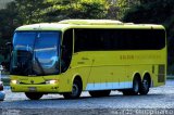 Viação Itapemirim 5101 na cidade de Manhuaçu, Minas Gerais, Brasil, por Ricardo  Knupp Franco. Número da foto: #:id.