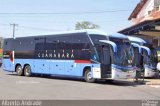 Expresso Guanabara 374 na cidade de Campo Maior, Piauí, Brasil, por Alberto Andrade. Número da foto: #:id.