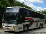 Pluma Conforto e Turismo 3668 na cidade de São Paulo, São Paulo, Brasil, por Sandro Alves. Número da foto: #3137408.