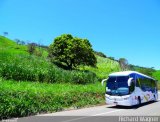 Sussantur 2030 na cidade de Areal, Rio de Janeiro, Brasil, por Richard Wagner. Número da foto: #3138932.