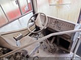 CMTC - Companhia Municipal de Transportes Coletivos 62 5228 na cidade de São Paulo, São Paulo, Brasil, por Caio  Takeda. Número da foto: #3139283.