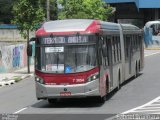 VIP - Unidade Guarapiranga 7 3854 na cidade de São Paulo, São Paulo, Brasil, por Gabriel Brunhara. Número da foto: #:id.