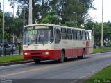 Expresso Luziense > Territorial Com. Part. e Empreendimentos A715 na cidade de Belo Horizonte, Minas Gerais, Brasil, por Vítor Dias. Número da foto: #3137200.