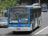 Viação Cidade Dutra 6 1800 na cidade de São Paulo, São Paulo, Brasil, por Gabriel Brunhara. Número da foto: #:id.