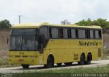 Viação Nordeste 7040 na cidade de Natal, Rio Grande do Norte, Brasil, por Danilo Vitorino Lopes. Número da foto: #3137838.
