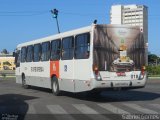 Borborema Imperial Transportes 018 na cidade de Recife, Pernambuco, Brasil, por Gabriel  Gomes. Número da foto: #3138034.