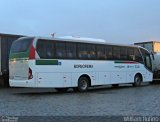 Borborema Imperial Transportes 7.528 na cidade de Fazenda Rio Grande, Paraná, Brasil, por William Rufino. Número da foto: #:id.