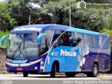 Princesa do Norte 41216 na cidade de Maringá, Paraná, Brasil, por Victor Hugo Guedes Pereira. Número da foto: #:id.