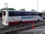 Empresa Reunidas Paulista de Transportes 165950 na cidade de São Paulo, São Paulo, Brasil, por Thiago  Pacheco. Número da foto: #3137674.
