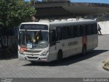 Borborema Imperial Transportes 109 na cidade de Recife, Pernambuco, Brasil, por Gabriel  Gomes. Número da foto: #3138076.