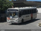 Borborema Imperial Transportes 109 na cidade de Recife, Pernambuco, Brasil, por Gabriel  Gomes. ID da foto: :id.