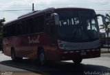 Turial Tour HB 2507 na cidade de , por Sebastián Cruz. Número da foto: #3139545.