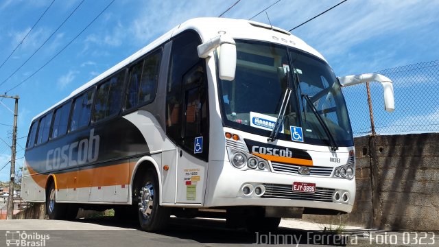 Cos Cob Agência de Viagens e Turismo 1108 na cidade de Francisco Morato, São Paulo, Brasil, por Johnny Ferreira. Número da foto: #3140516.