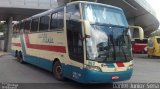 Santa Maria 363 na cidade de Belo Horizonte, Minas Gerais, Brasil, por Daniel Junior Sena. Número da foto: #3141764.