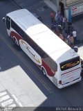 Karol Transporte 15000 na cidade de São Paulo, São Paulo, Brasil, por Michel Nowacki. Número da foto: #3140521.