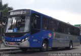 Sambaíba Transportes Urbanos 2 2230 na cidade de São Paulo, São Paulo, Brasil, por Thiago  Salles dos Santos. Número da foto: #:id.