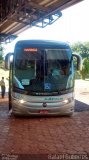 Viação Garcia 7936 na cidade de Marilândia do Sul, Paraná, Brasil, por Rafael Gutierres. Número da foto: #3140747.