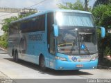 Auto Viação Progresso 6048 na cidade de Recife, Pernambuco, Brasil, por Fábio Moreira. Número da foto: #:id.