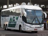 ACV Turismo 048 na cidade de Porto Alegre, Rio Grande do Sul, Brasil, por Lucas Martins. Número da foto: #:id.