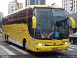 Viação Itapemirim 5805 na cidade de São Caetano do Sul, São Paulo, Brasil, por Robson Teixeira. Número da foto: #3139728.