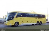 Viação Itapemirim 60541 na cidade de Viana, Espírito Santo, Brasil, por Fábio Sales. Número da foto: #3141187.