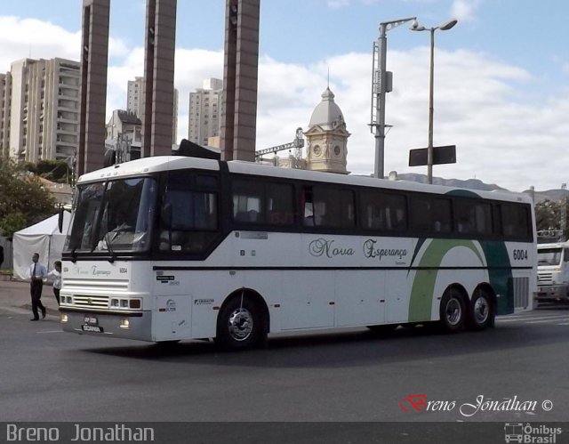 Nova Esperança 6004 na cidade de Belo Horizonte, Minas Gerais, Brasil, por Breno  Jonathan. Número da foto: #3143107.