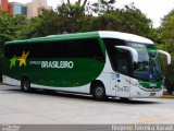 Expresso Brasileiro 209142 na cidade de São Paulo, São Paulo, Brasil, por Rogério Teixeira Varadi. Número da foto: #3144456.