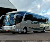 Viação Garcia 7726 na cidade de Maringá, Paraná, Brasil, por Marcos Vinicius Gutierrez Rodriguês. Número da foto: #3144172.