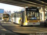 VIP - Unidade AE Carvalho 3 2341 na cidade de São Paulo, São Paulo, Brasil, por Marcos  Soares Santos. Número da foto: #3142583.
