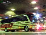 Santa Maria Fretamento e Turismo > Transportes Santa Maria(SP) 500 na cidade de Belo Horizonte, Minas Gerais, Brasil, por César Ônibus. Número da foto: #3142788.