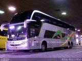 City Tour 609 na cidade de Belo Horizonte, Minas Gerais, Brasil, por Adão Raimundo Marcelino. Número da foto: #3144304.