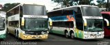 Caribeños LB 1609 na cidade de , por Christopher Gamboa. Número da foto: #3142445.