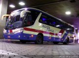 Santa Maria 386 na cidade de Belo Horizonte, Minas Gerais, Brasil, por Adão Raimundo Marcelino. Número da foto: #3144156.