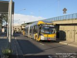 VIP - Unidade Imperador 3 3074 na cidade de São Paulo, São Paulo, Brasil, por Marcos  Soares Santos. Número da foto: #3142576.