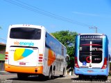 Expresso Guanabara 170 na cidade de Natal, Rio Grande do Norte, Brasil, por Josenilson  Rodrigues. Número da foto: #:id.