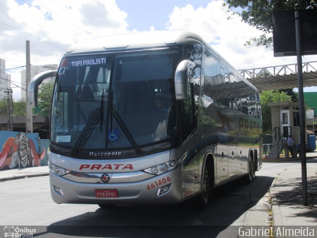 Expresso de Prata 461406 na cidade de São Paulo, São Paulo, Brasil, por Gabriel Almeida. Número da foto: #3144971.