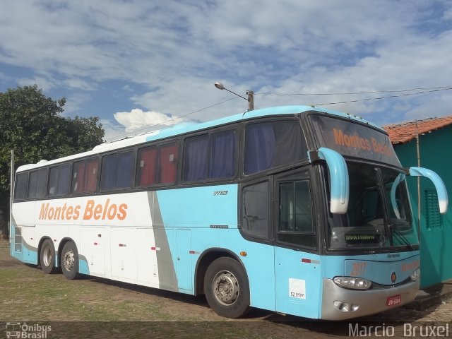 Montes Belos 2017 na cidade de Fátima, Tocantins, Brasil, por Marcio  Bruxel. Número da foto: #3146676.